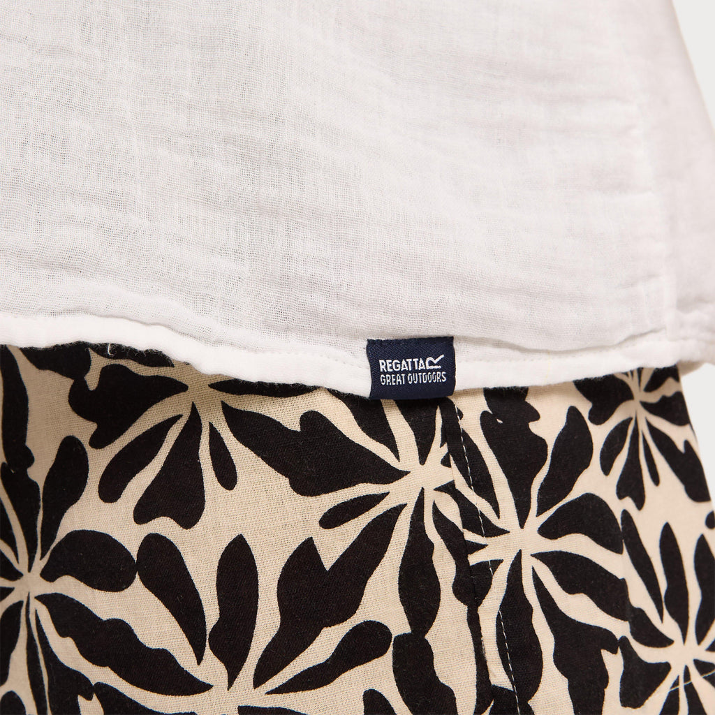 Women's Selen Shirt
