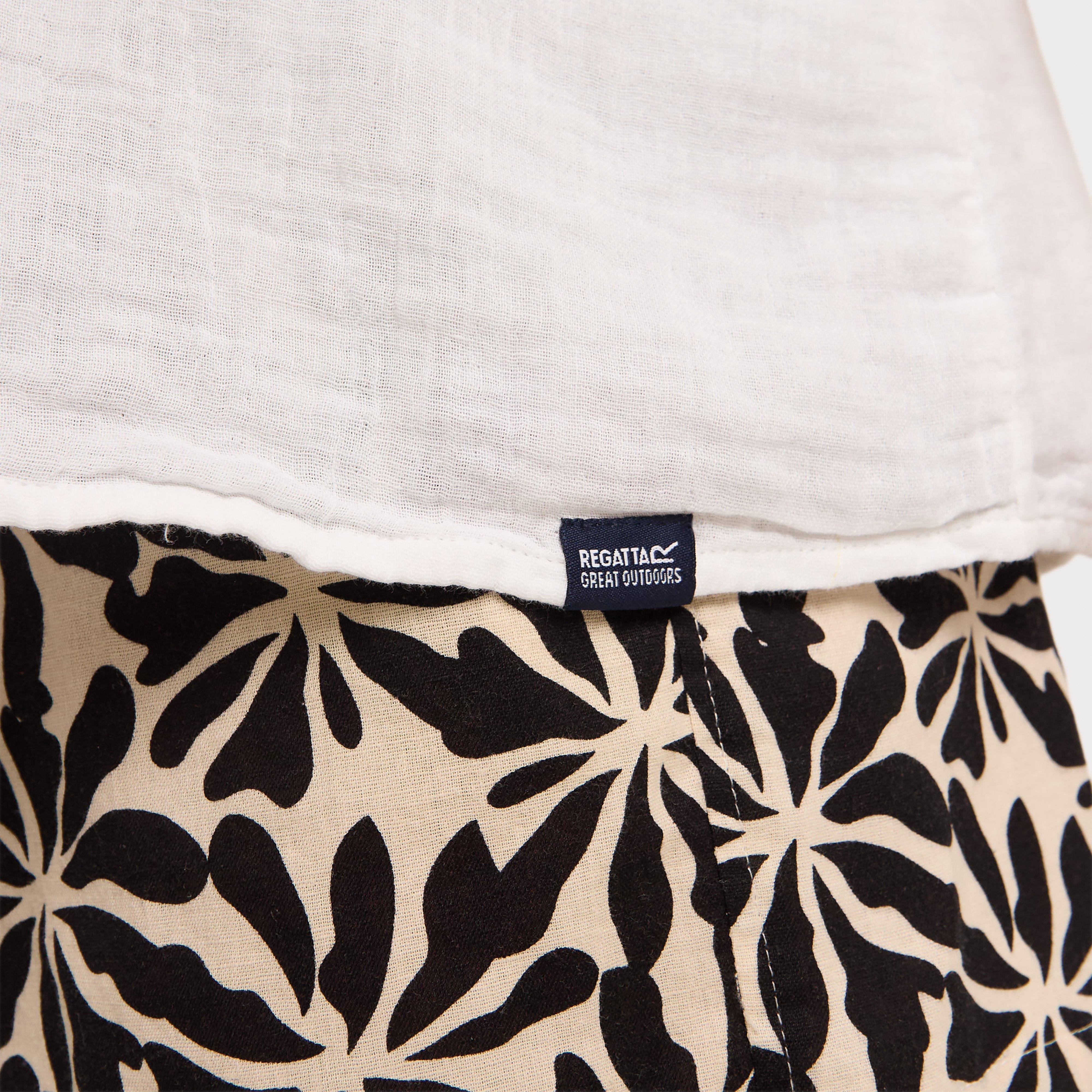 Women's Selen Shirt