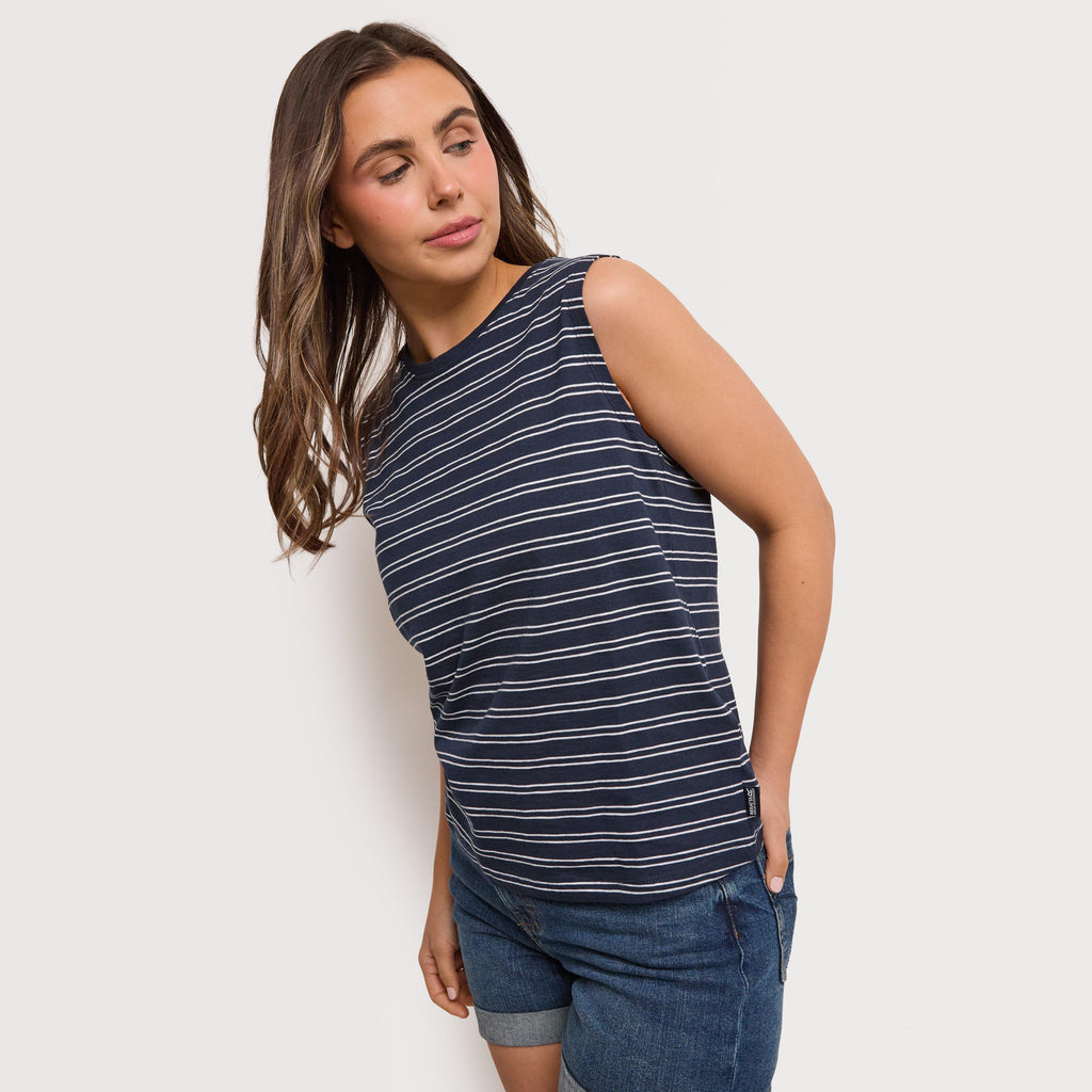 Women's Fariene Vest