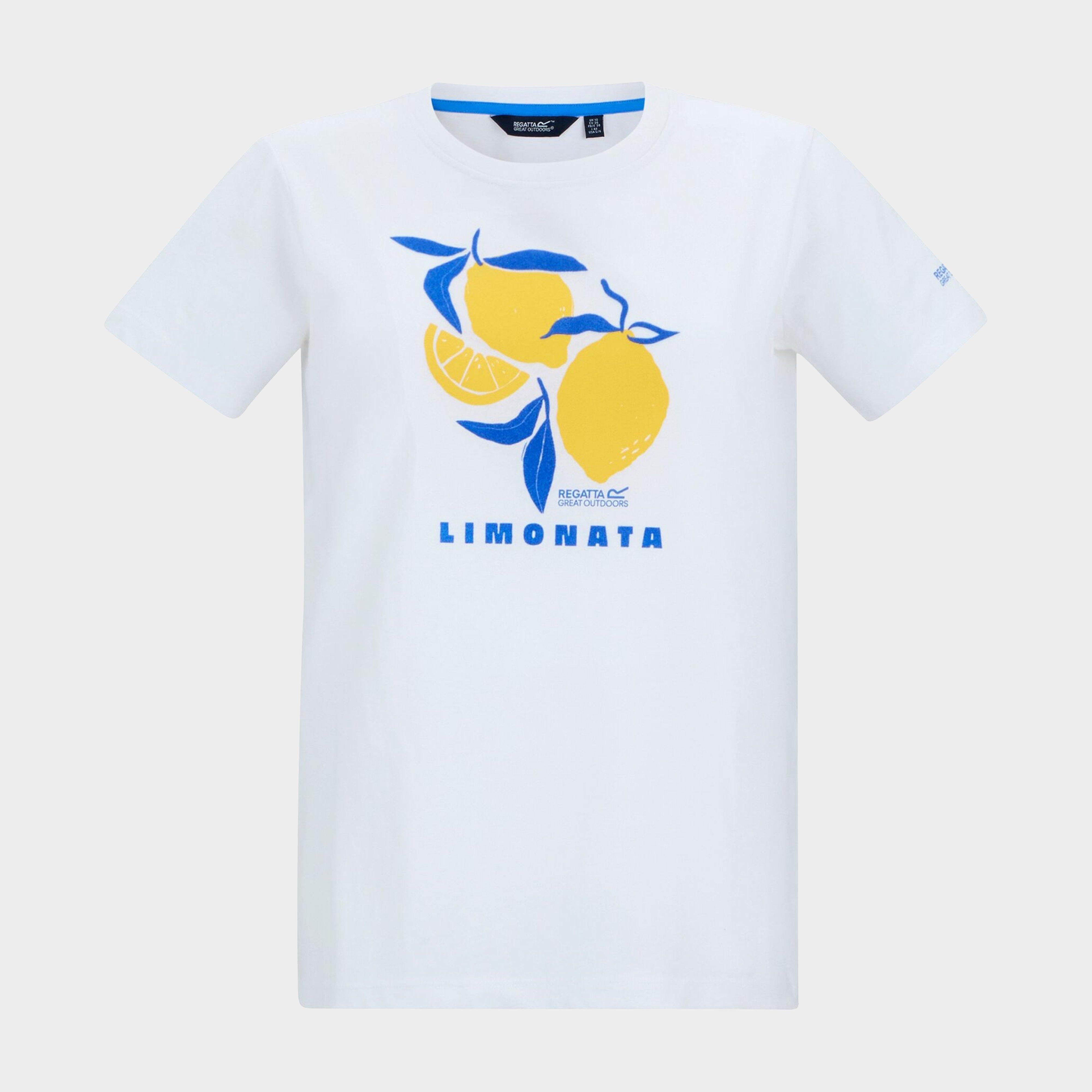 Women's Filandra T-Shirt