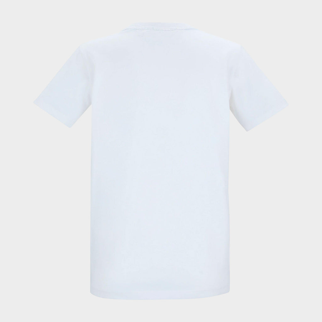 Women's Filandra T-Shirt