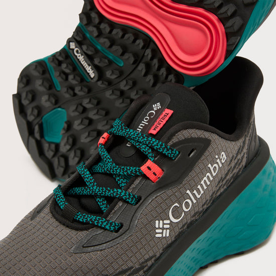 Women's Konos Trillium ATR™ Hiking Shoe