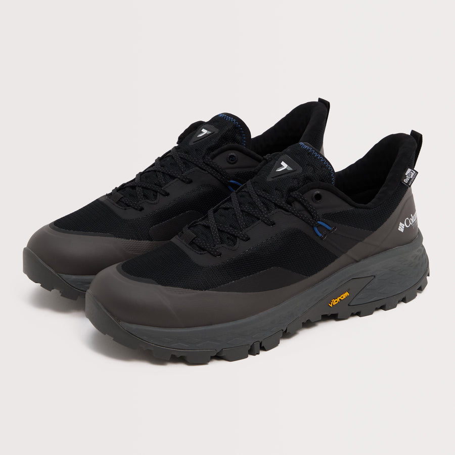 Columbia Men’s Tellurix™ Titanium™ OutDry™ Walking Shoe