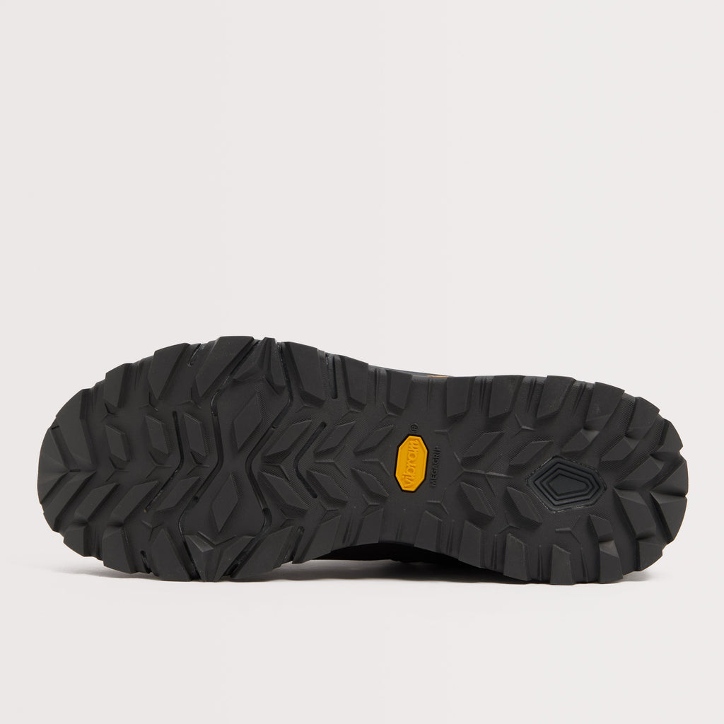Men’s Tellurix™ Titanium™ OutDry™ Walking Shoe
