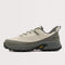 Men’s Tellurix™ Titanium™ OutDry™ Walking Shoe