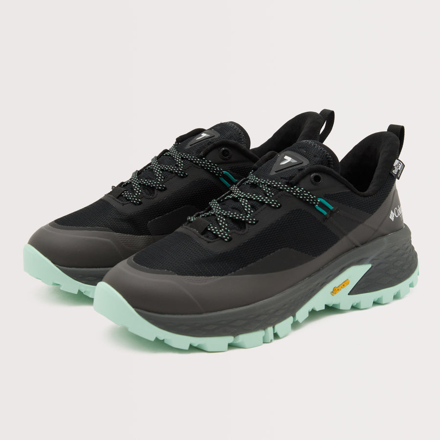 Columbia Women’s Tellurix™ Titanium™ OutDry™ Walking Shoe