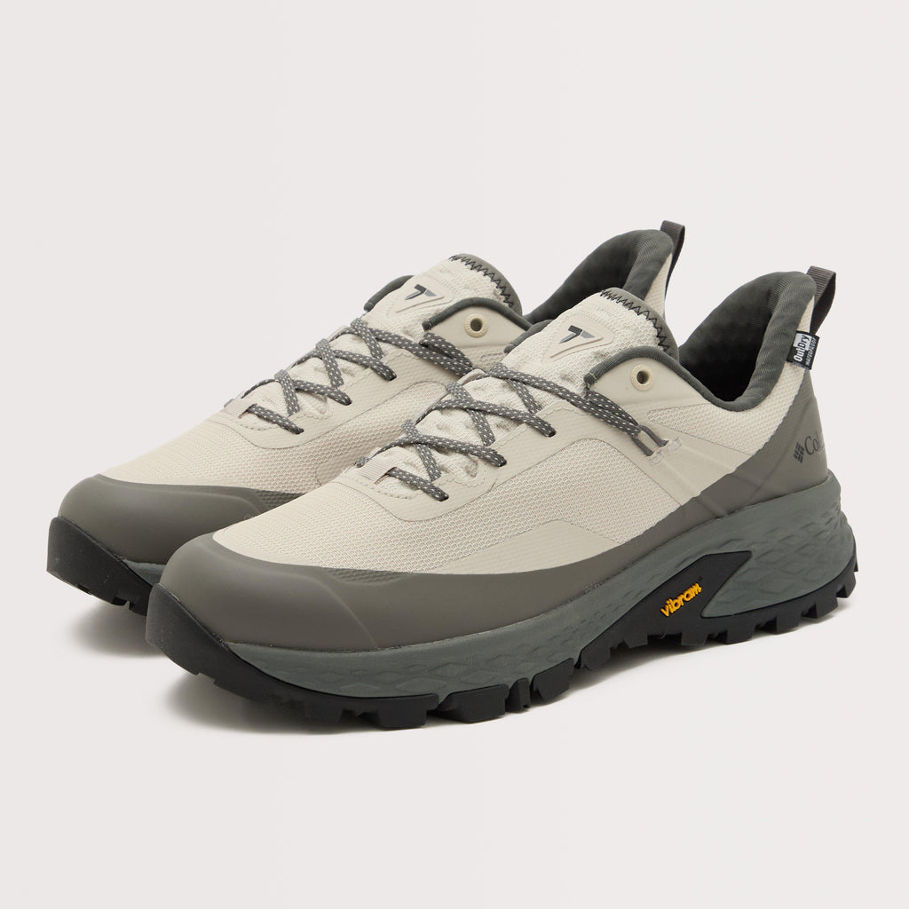 Women’s Tellurix™ Titanium™ OutDry™ Walking Shoe