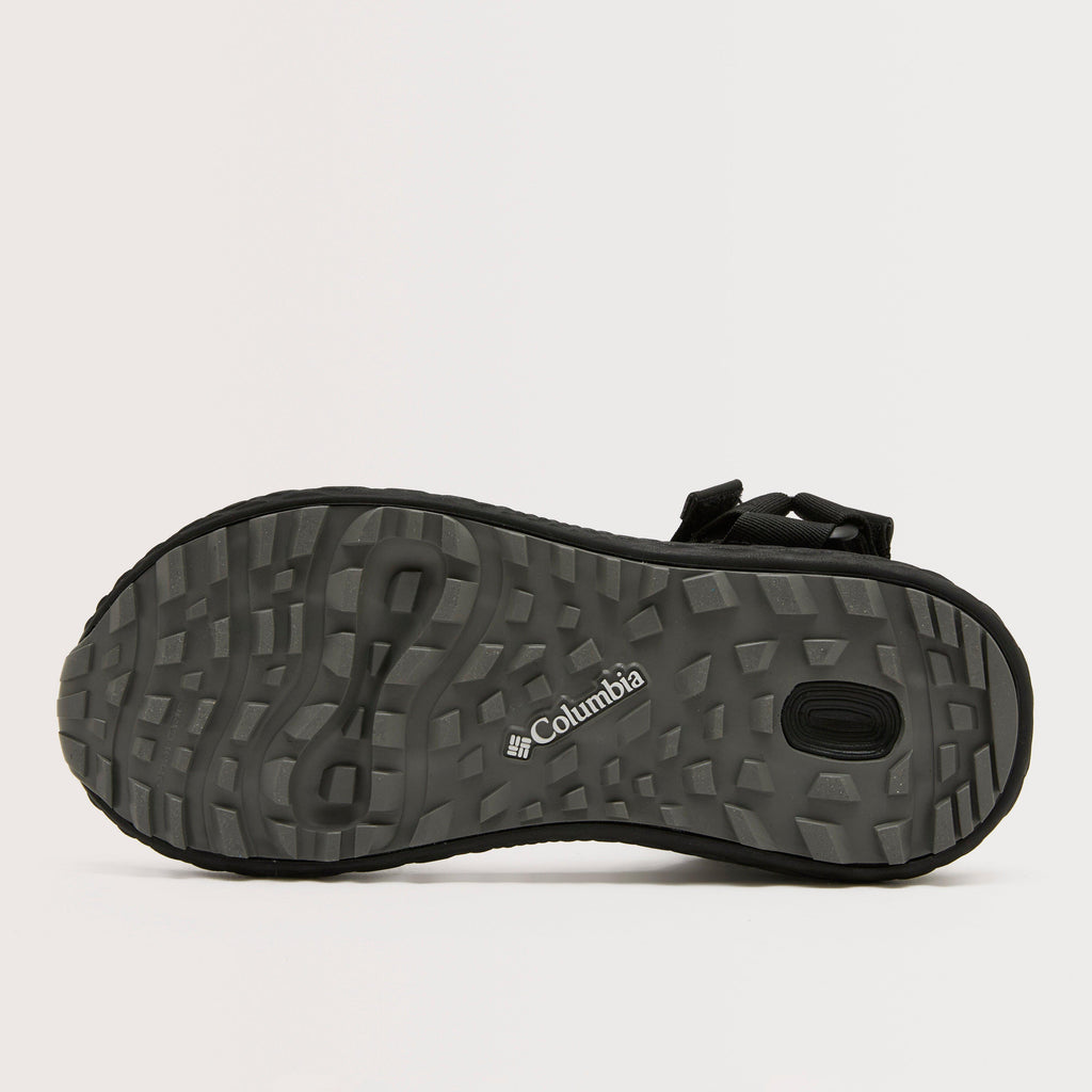 Women's Konos Globetrot™ Sandal