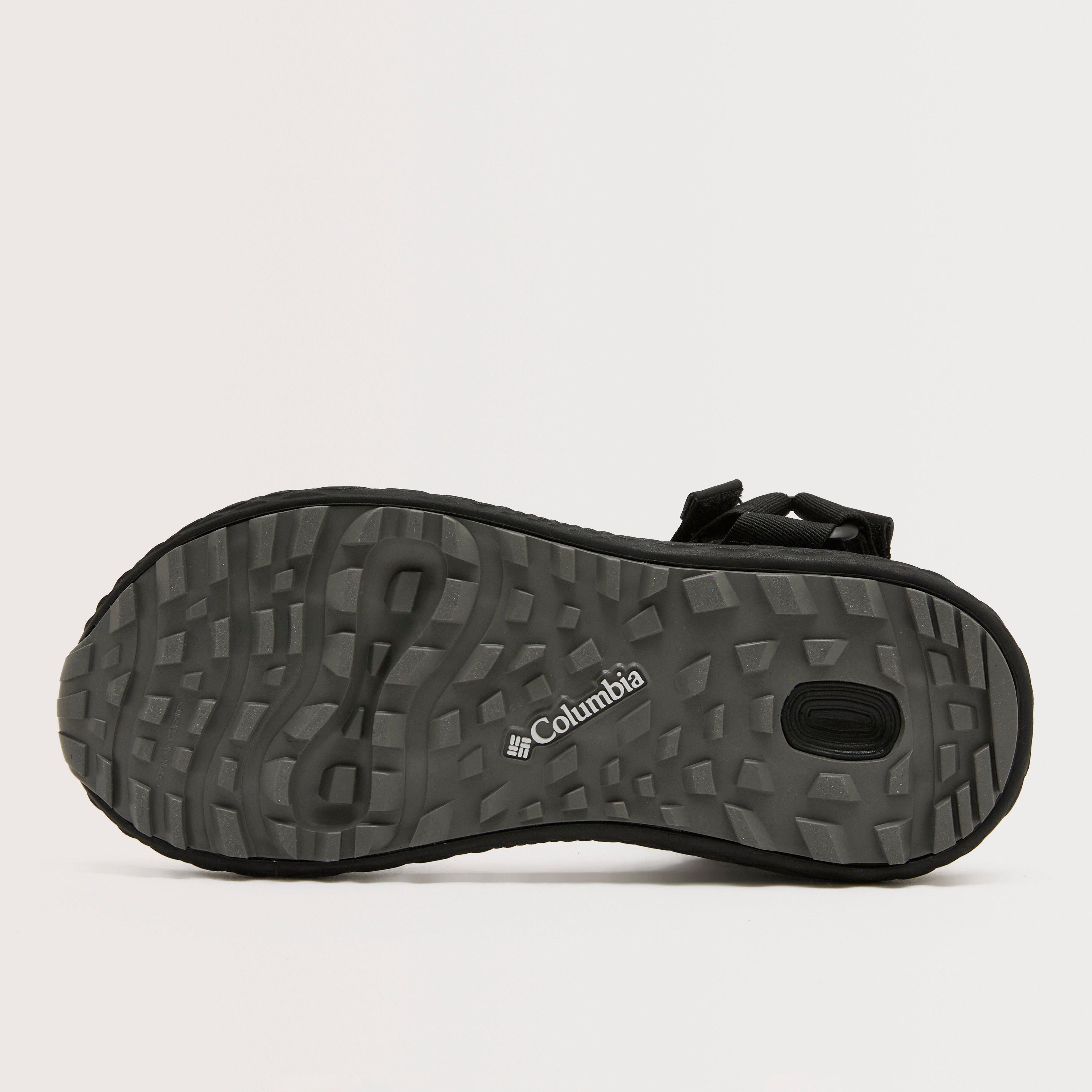 Women's Konos Globetrot™ Sandal