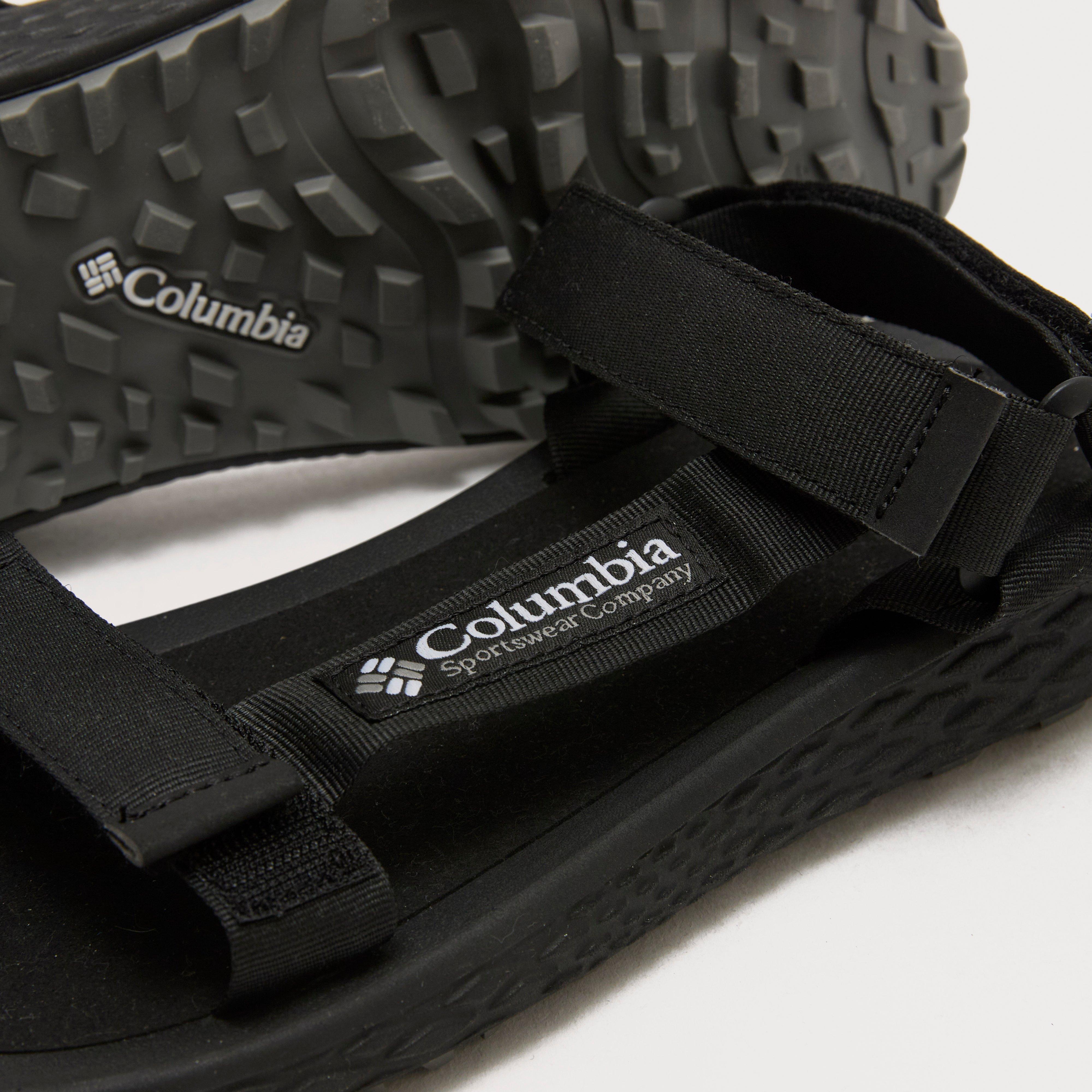 Women's Konos Globetrot™ Sandal