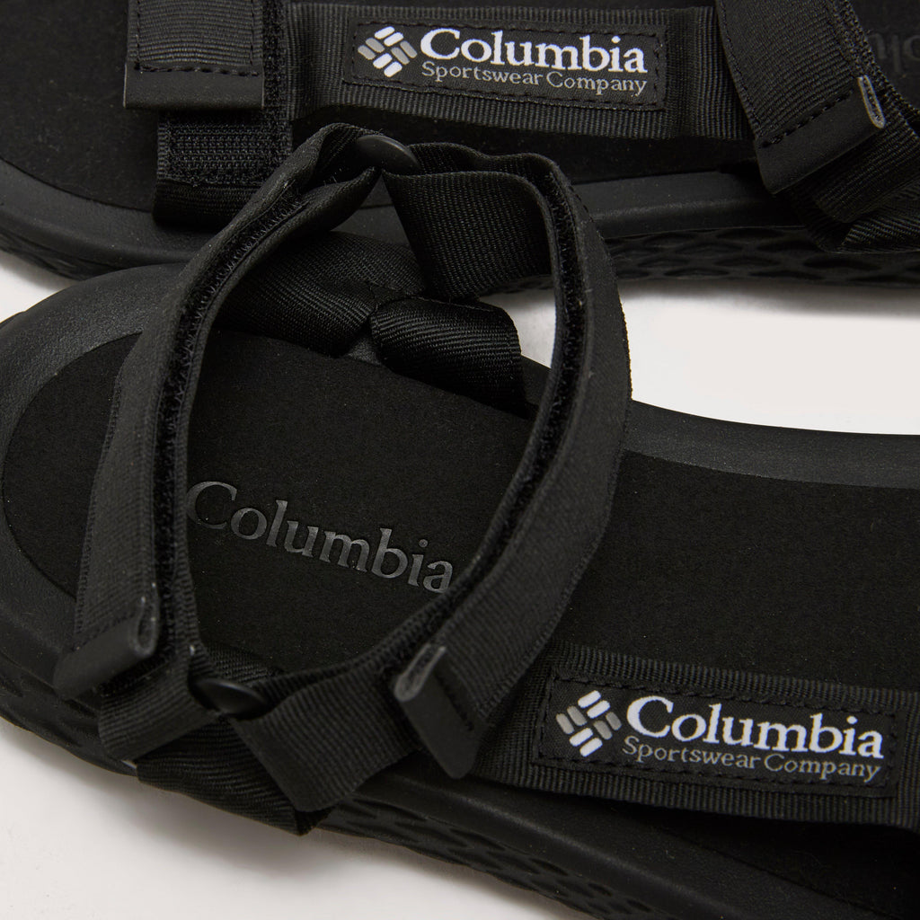 Women's Konos Globetrot™ Sandal
