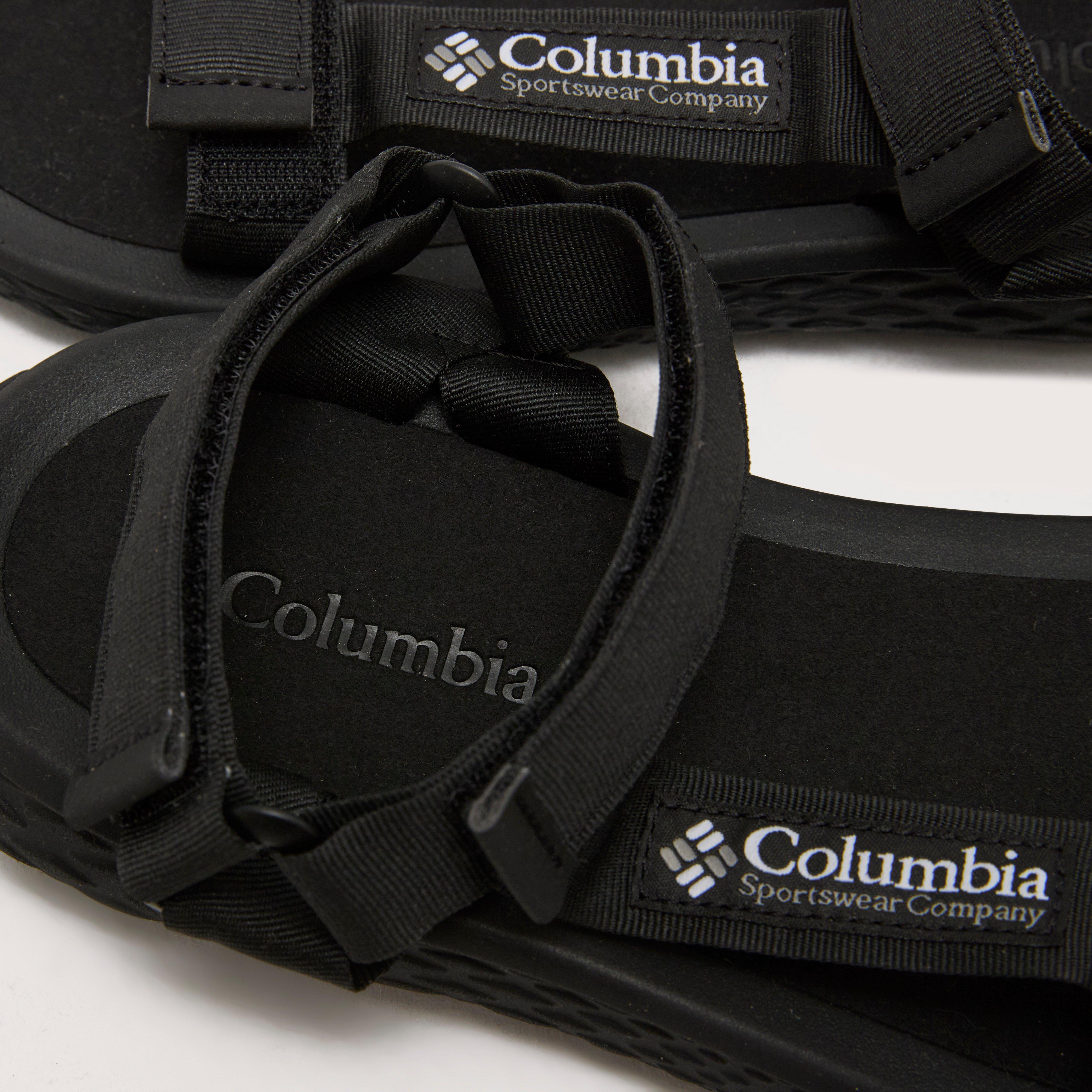 Women's Konos Globetrot™ Sandal