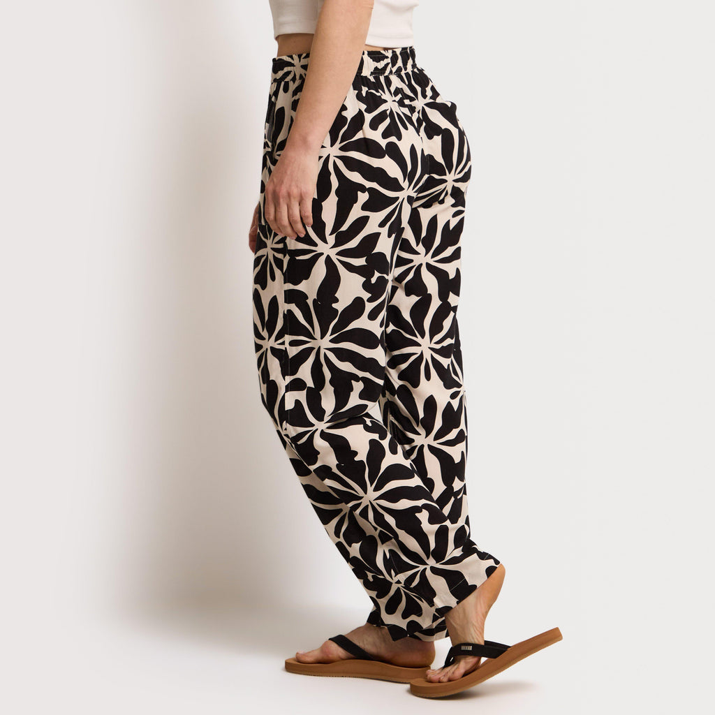 Women's Elbrie Trousers