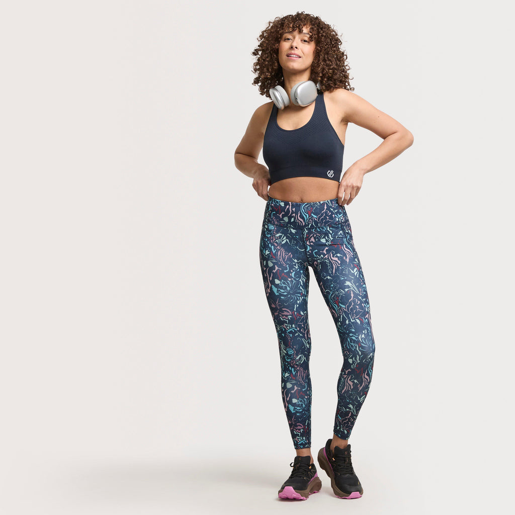 Women's Influential II Leggings