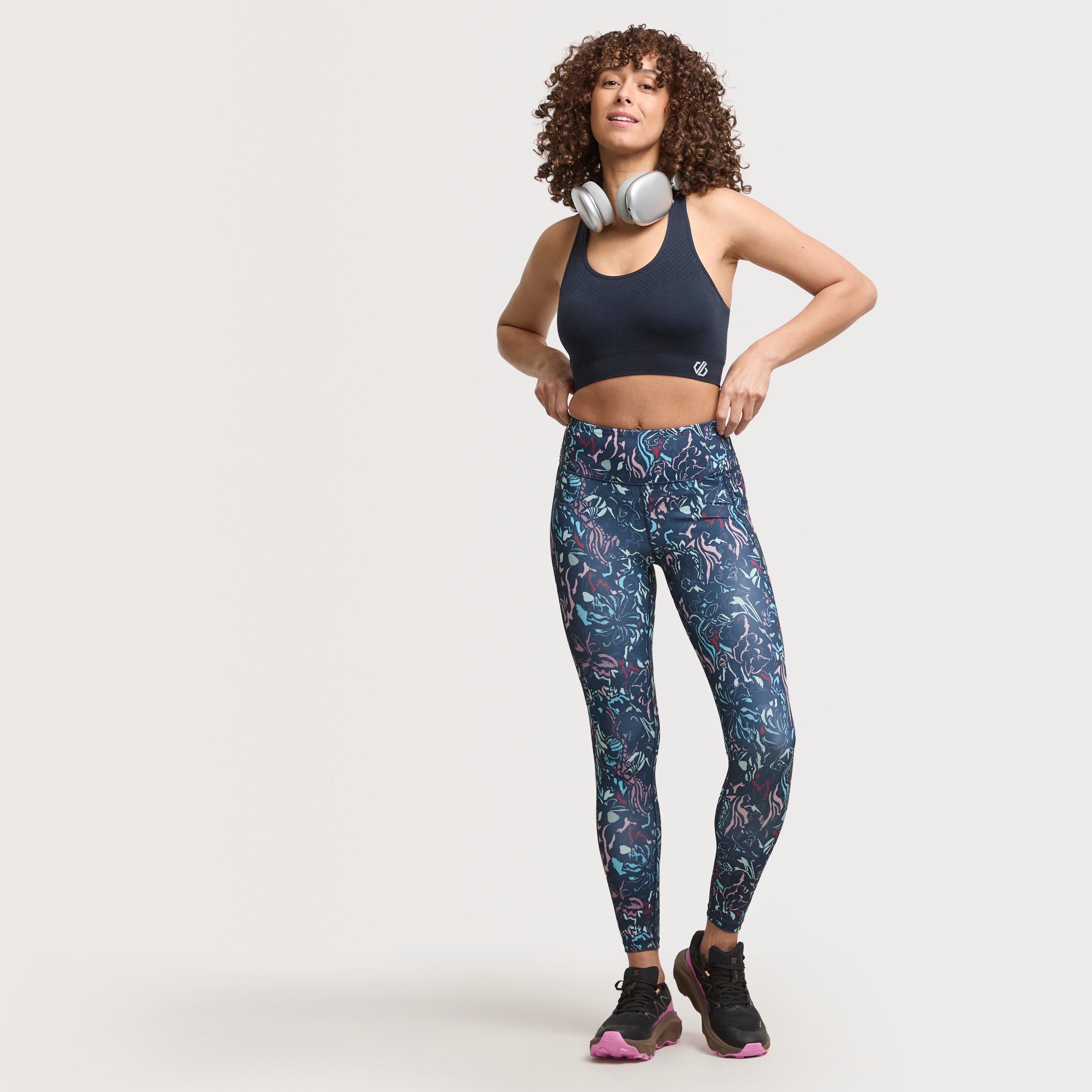 Women's Influential II Leggings