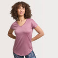 Women’s Vigilant T-Shirt