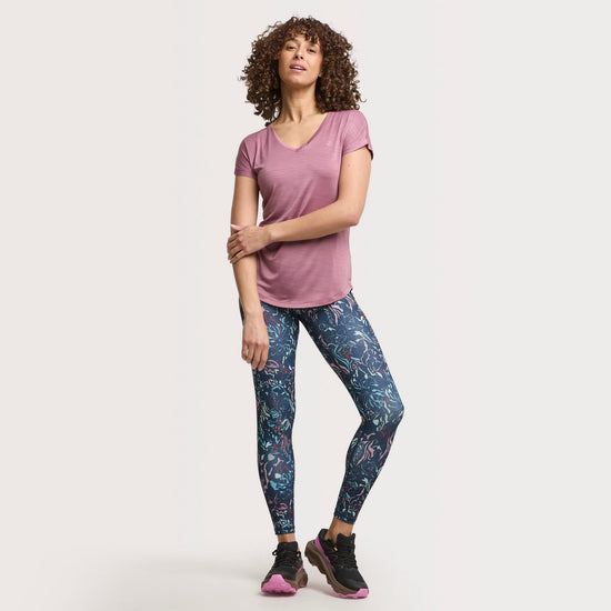 Women’s Vigilant T-Shirt