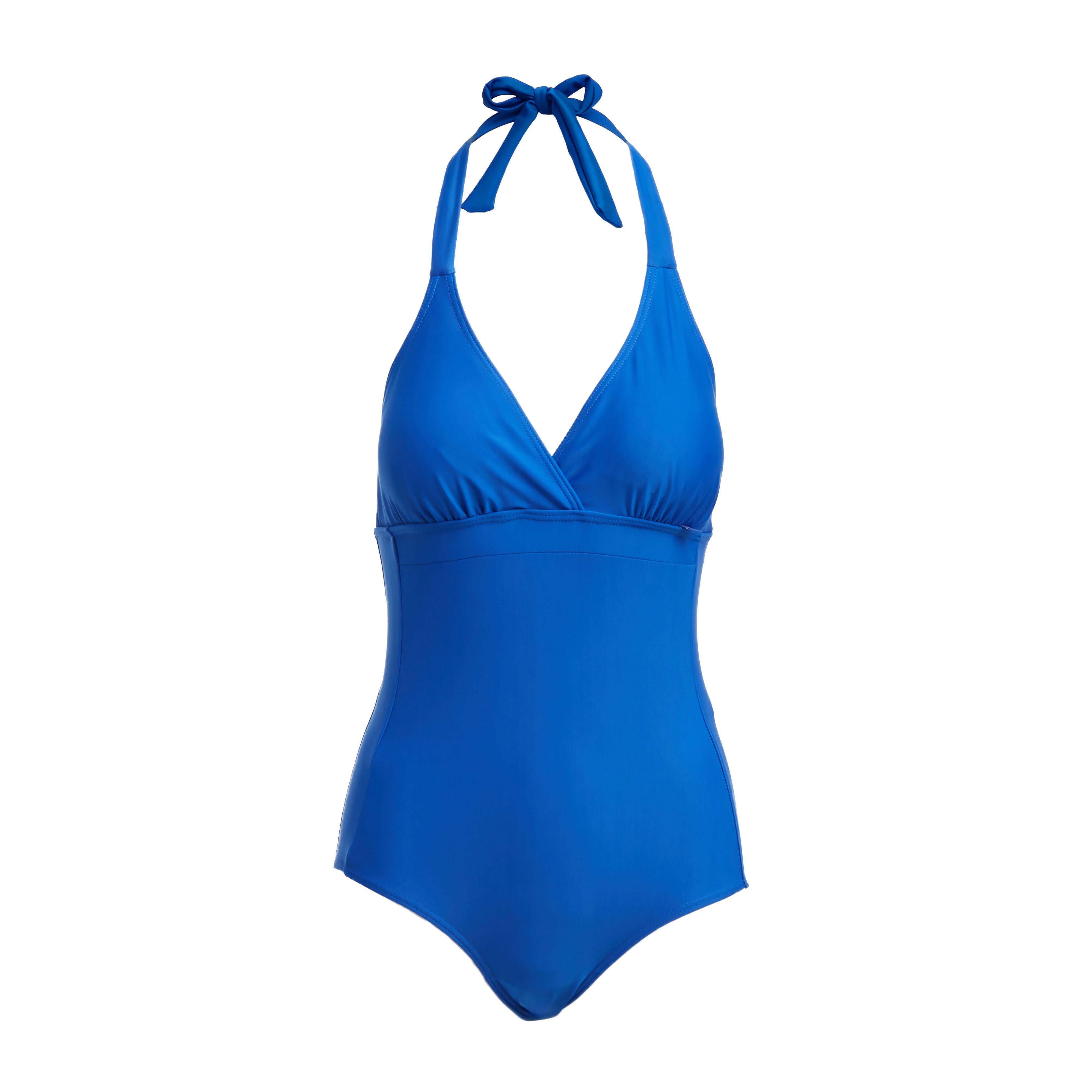 Women's Flavia II Swimsuit