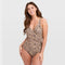 Women's Baylenne Swimsuit