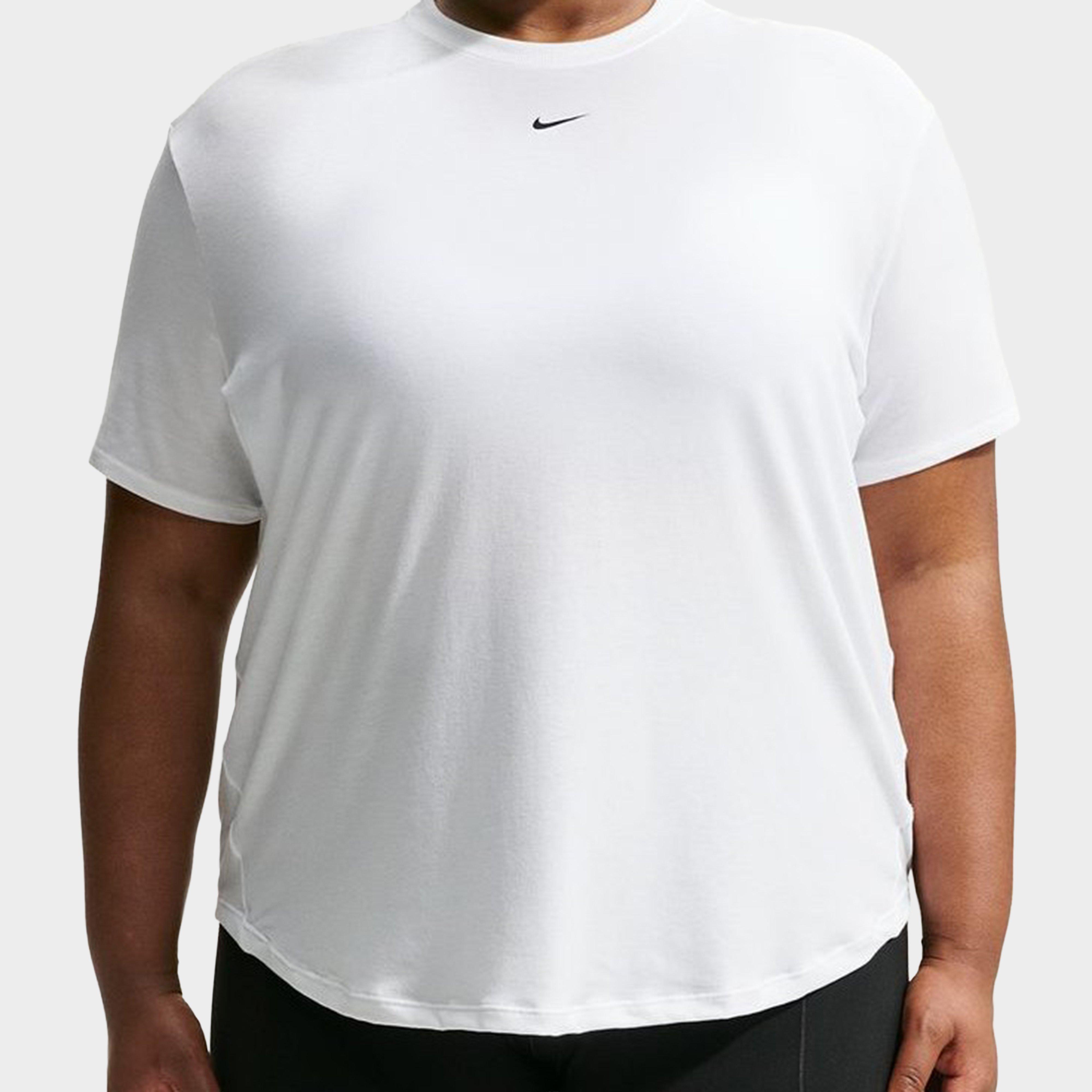 Women's One Relax Short Sleeve Running Top