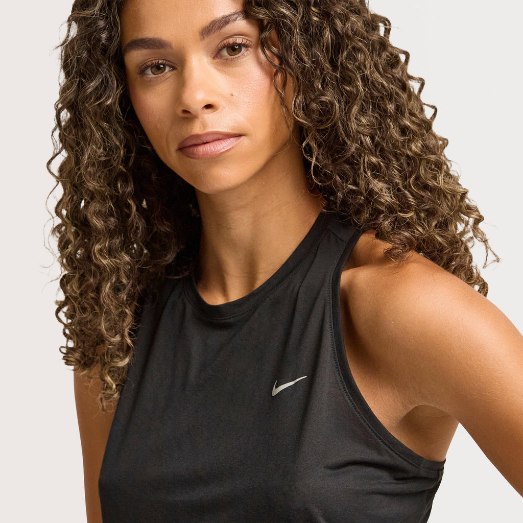 Women’s Swift Breathe Tank Running Vest