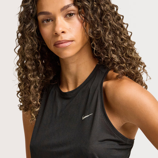 Women’s Swift Breathe Tank Running Vest