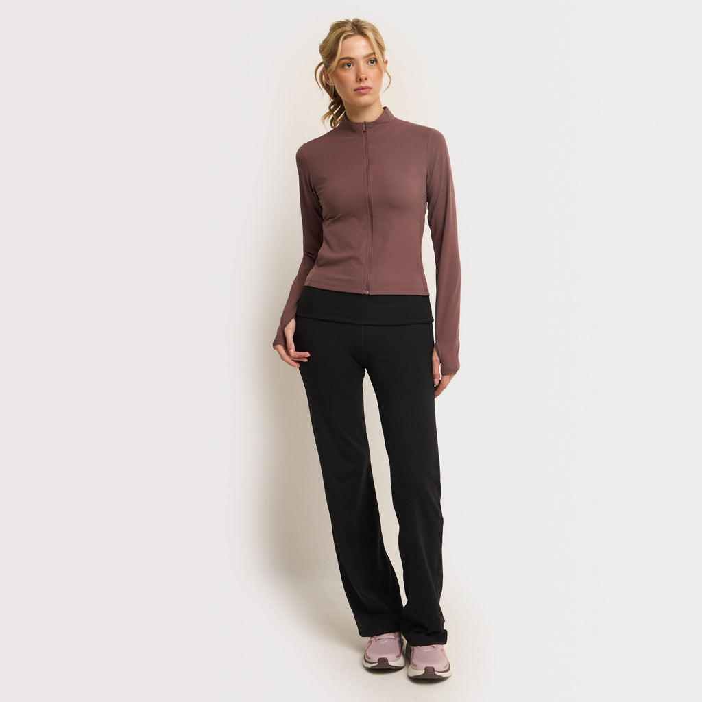 Women’s Zenvy Dri-FIT Jacket