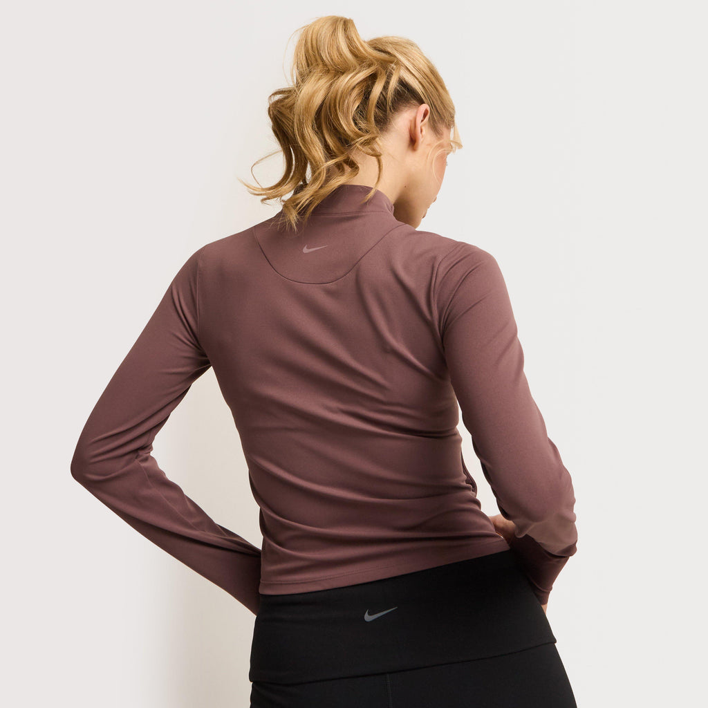 Women’s Zenvy Dri-FIT Jacket