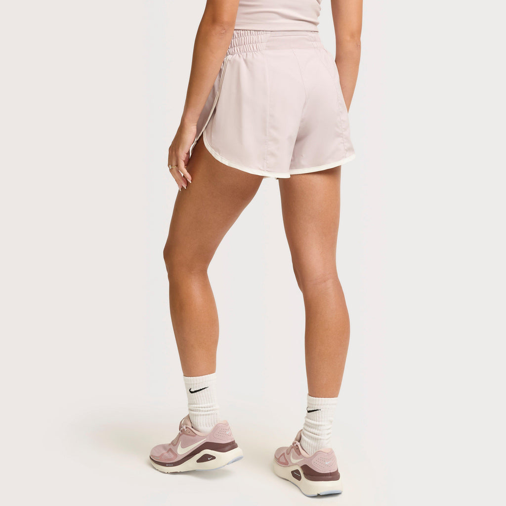 Women’s One Woven Brief Lined Shorts