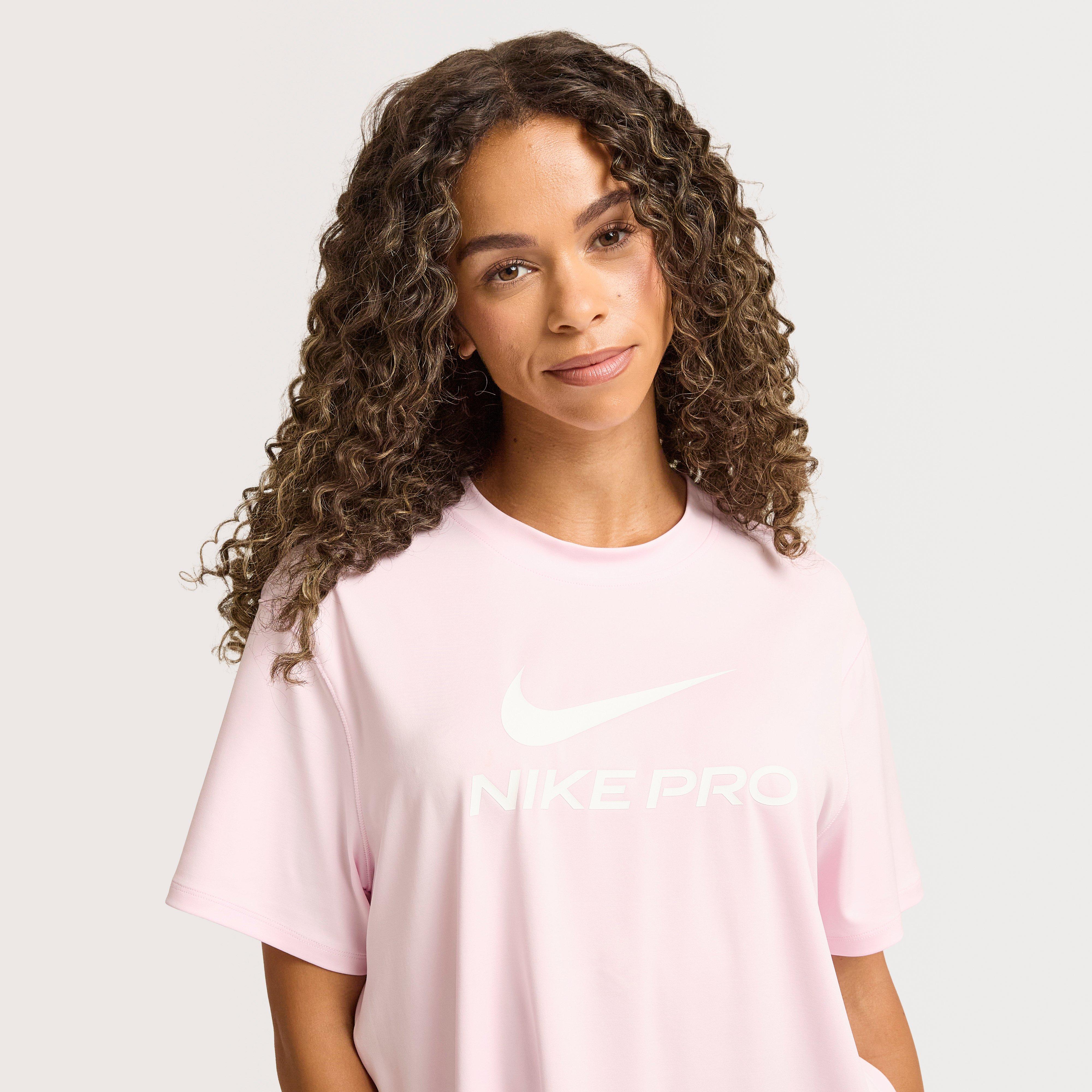 Women’s Dri-FIT 365 short sleeve Top