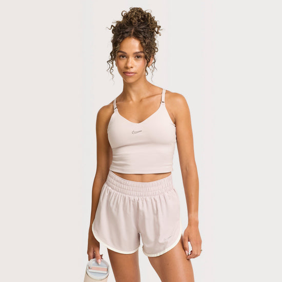 Women's Cami Top Running Vest