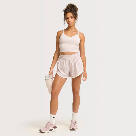 Women's Cami Top Running Vest