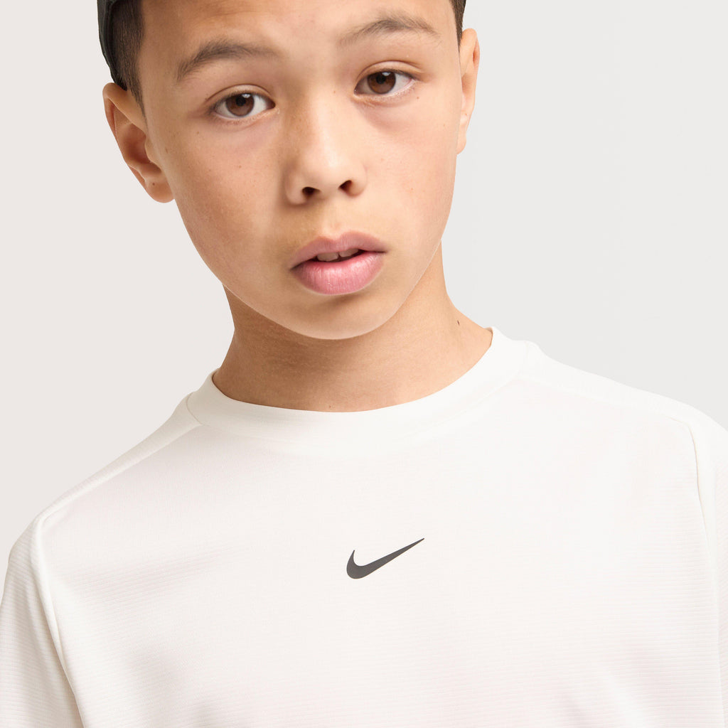 Junior Multi Dri FIT T Shirt