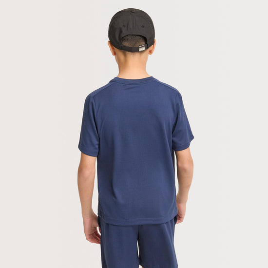 Junior Multi Dri FIT T-Shirt