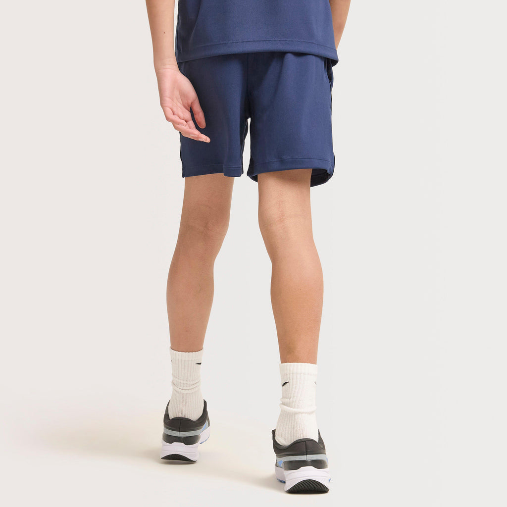 Junior Multi Dri FIT Training Shorts