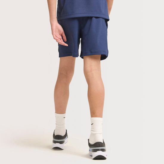 Junior Multi Dri FIT Training Shorts