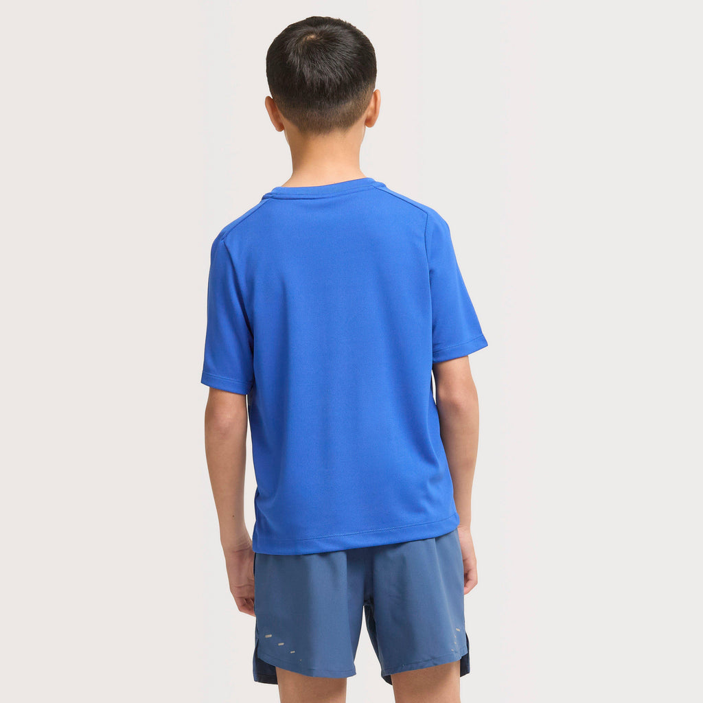 Junior Multi Dri FIT T-Shirt