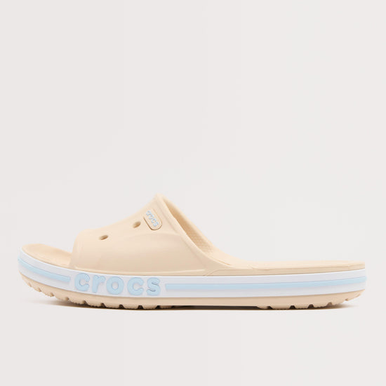 Women’s Bayaband Slide Winter