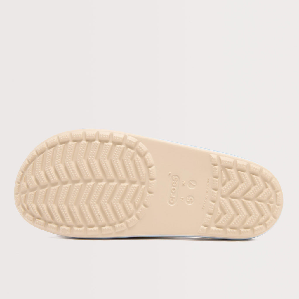 Women’s Bayaband Slide Winter