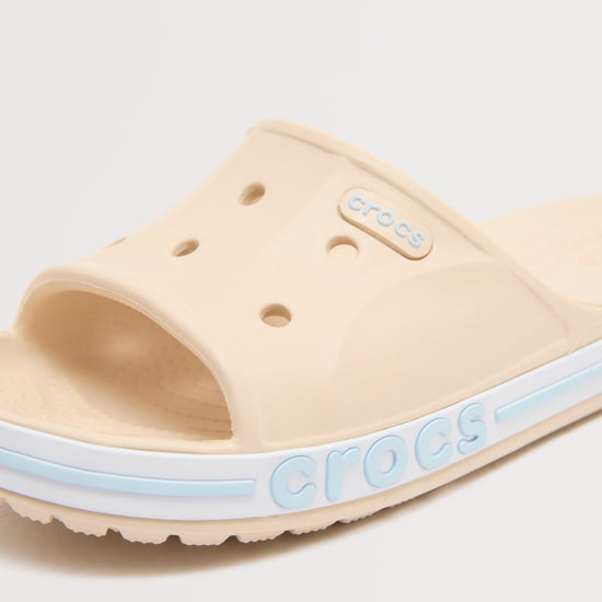Women’s Bayaband Slide Winter