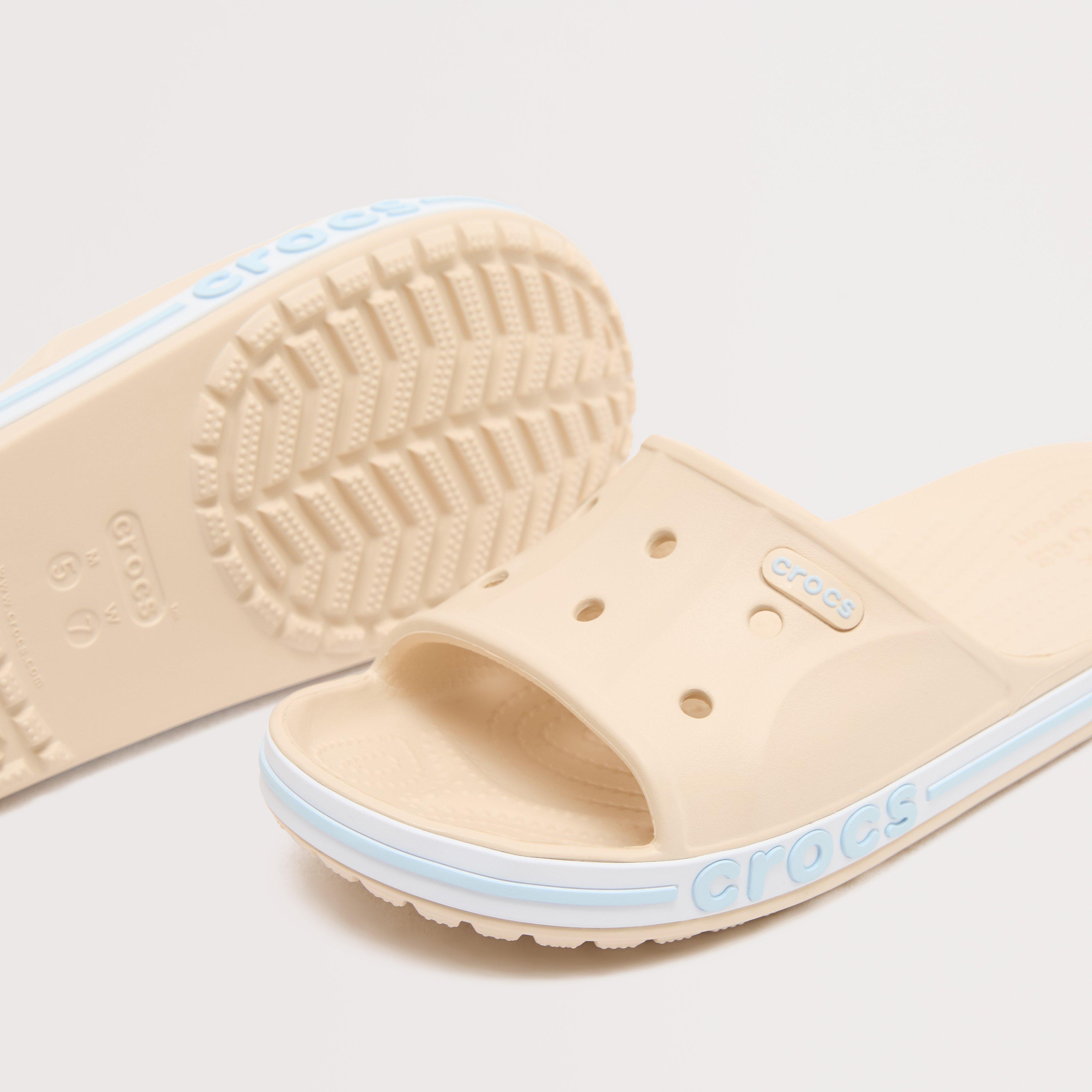 Women’s Bayaband Slide Winter