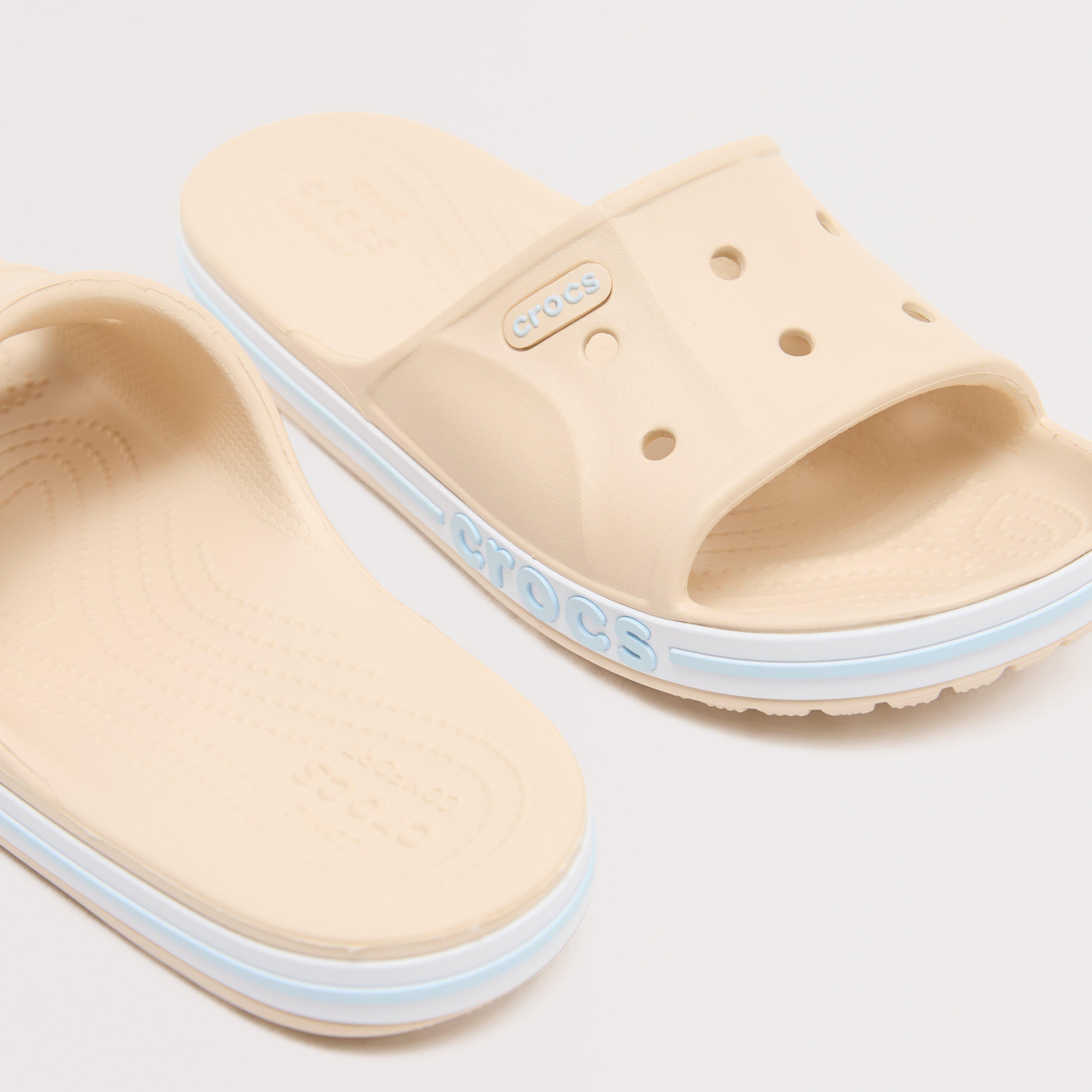 Women’s Bayaband Slide Winter