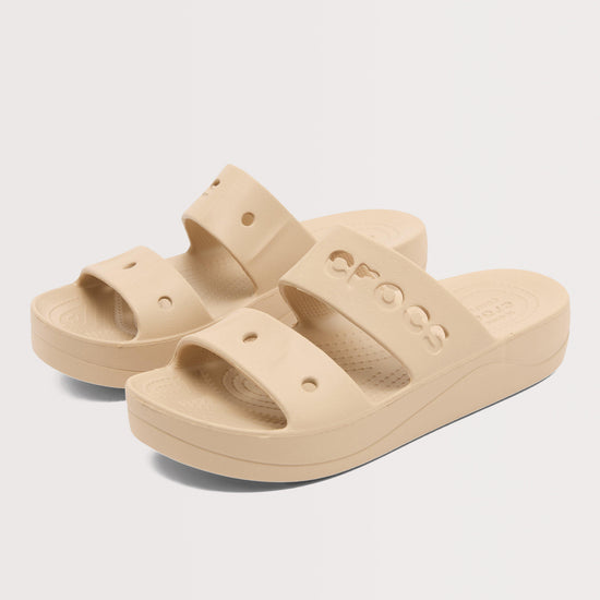 Women's Baya Platform Sandal