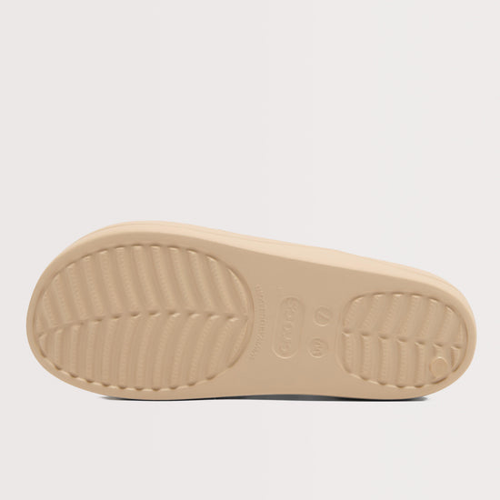Women's Baya Platform Sandal