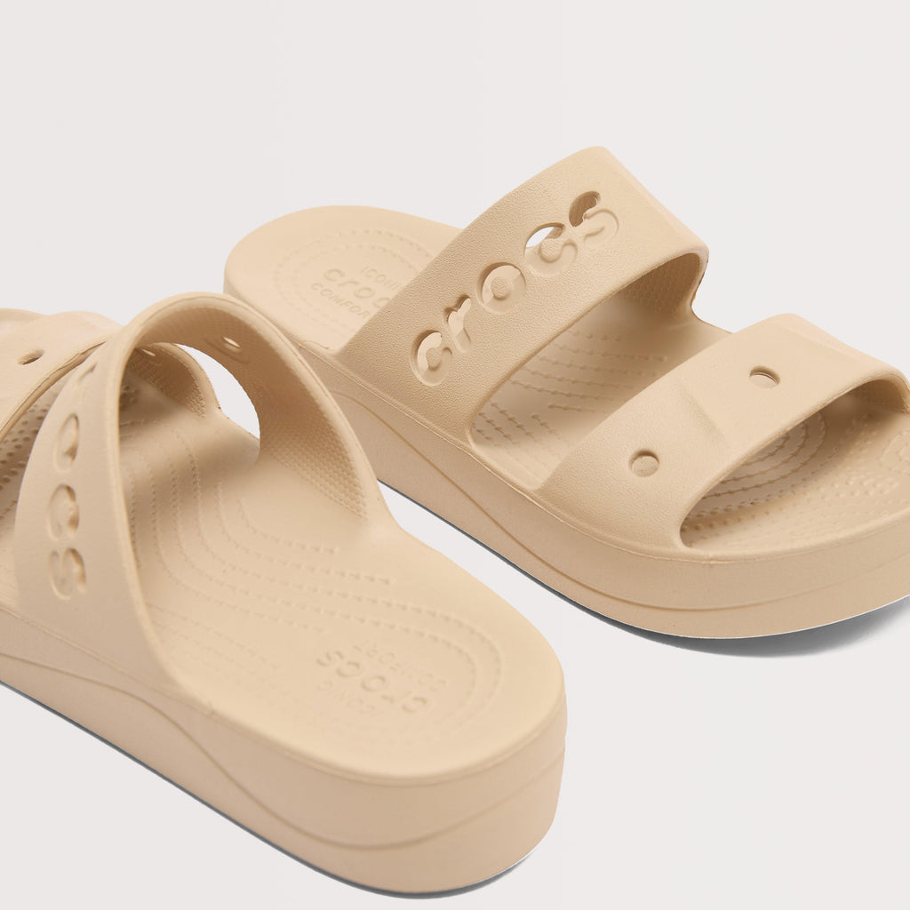 Women's Baya Platform Sandal