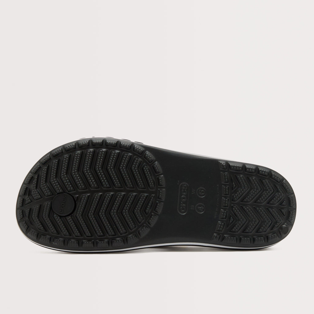 Women’s Bayaband Flip