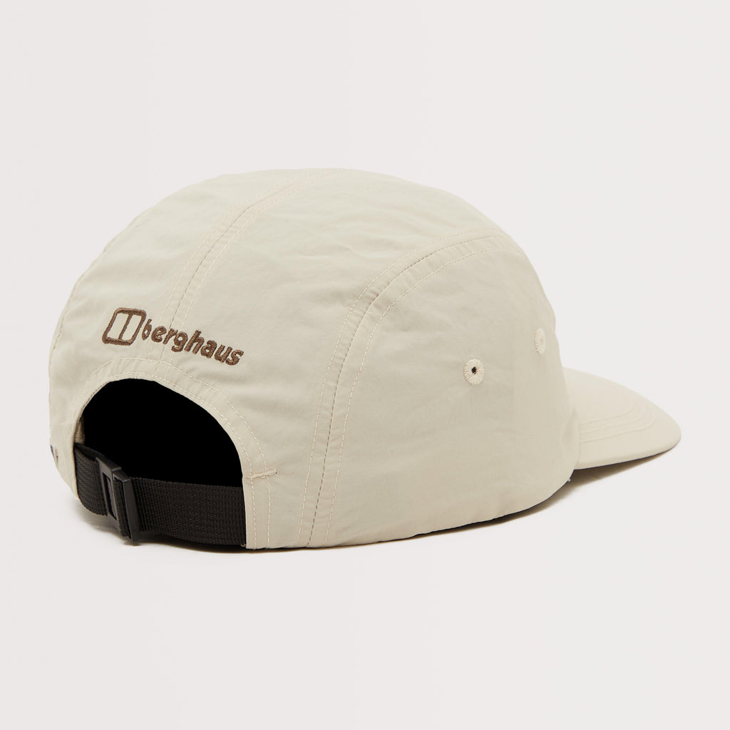 Unisex Everyday Cap