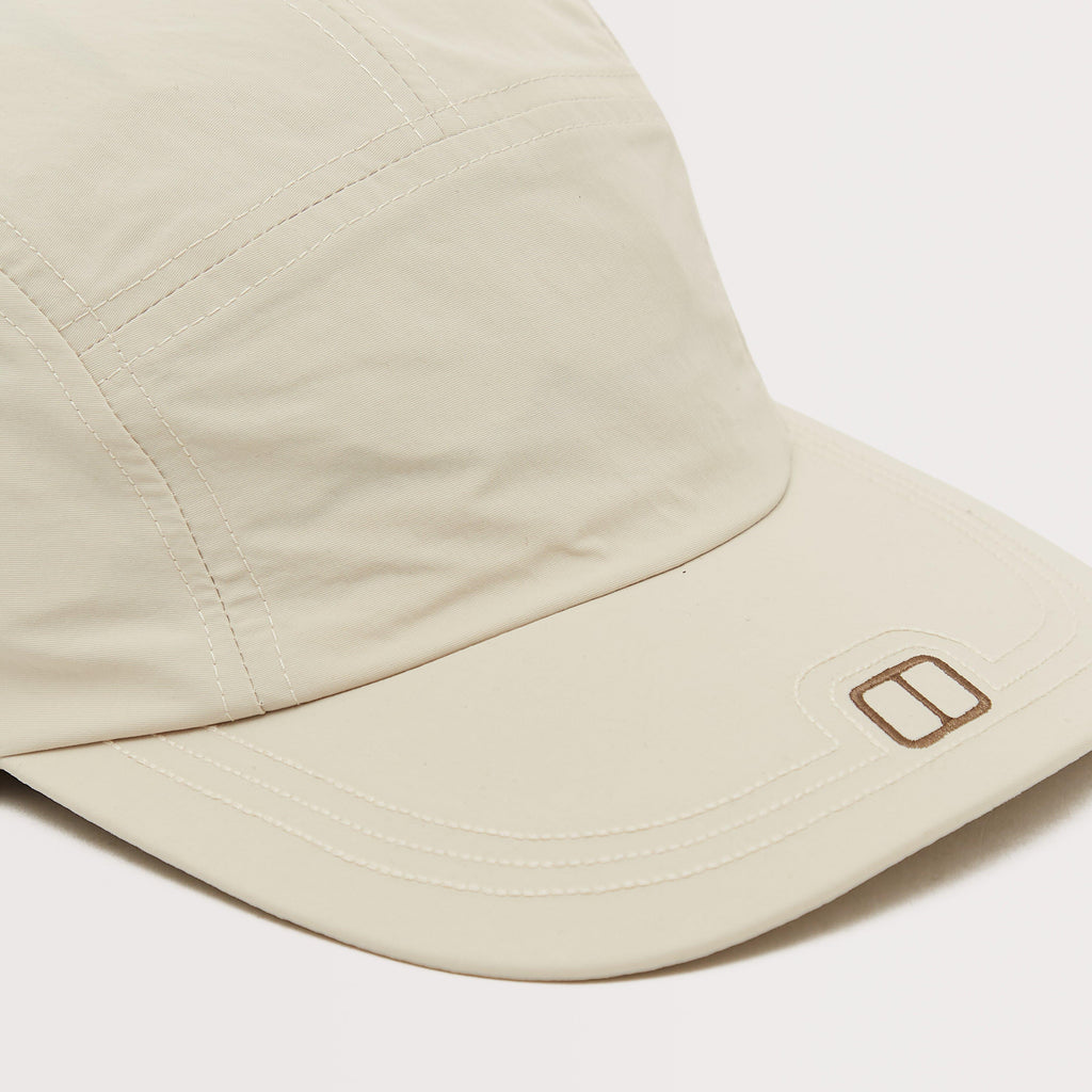 Unisex Everyday Cap
