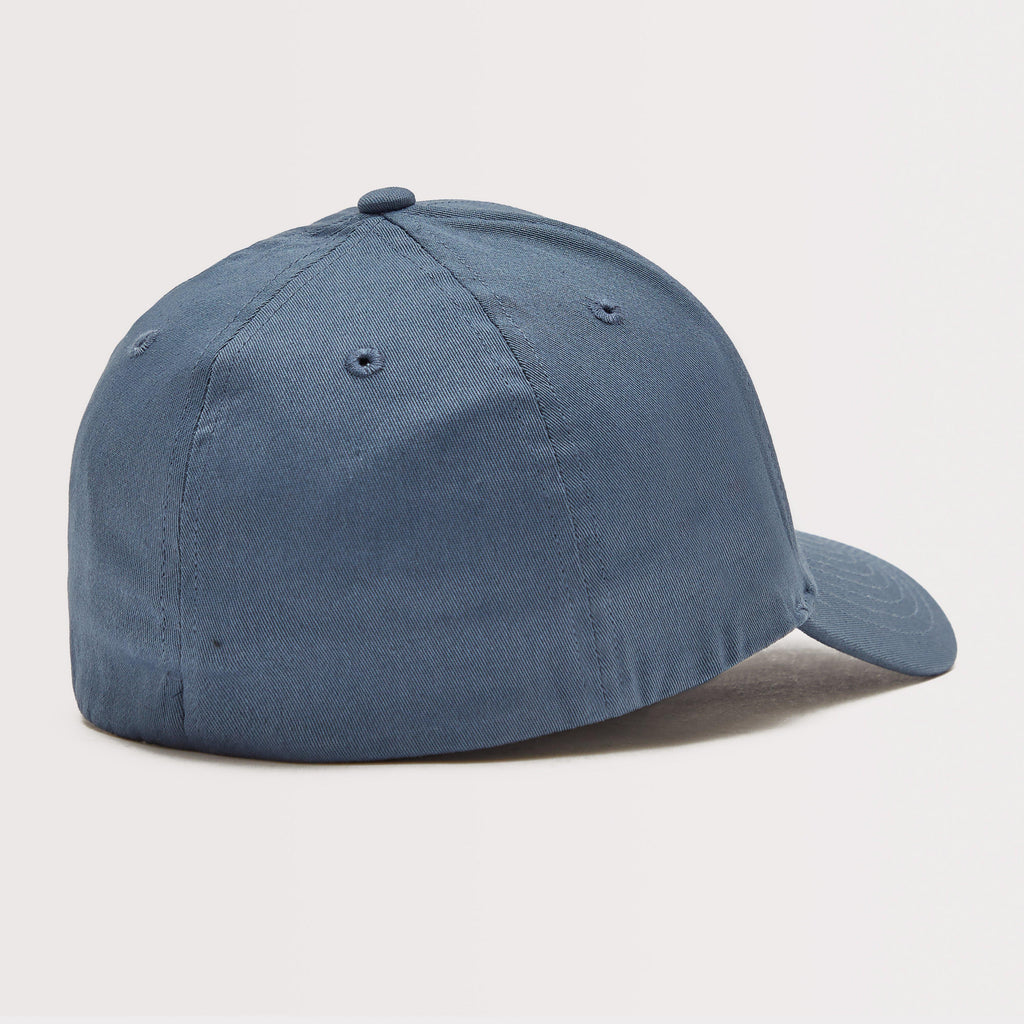 Unisex Inflection Cap
