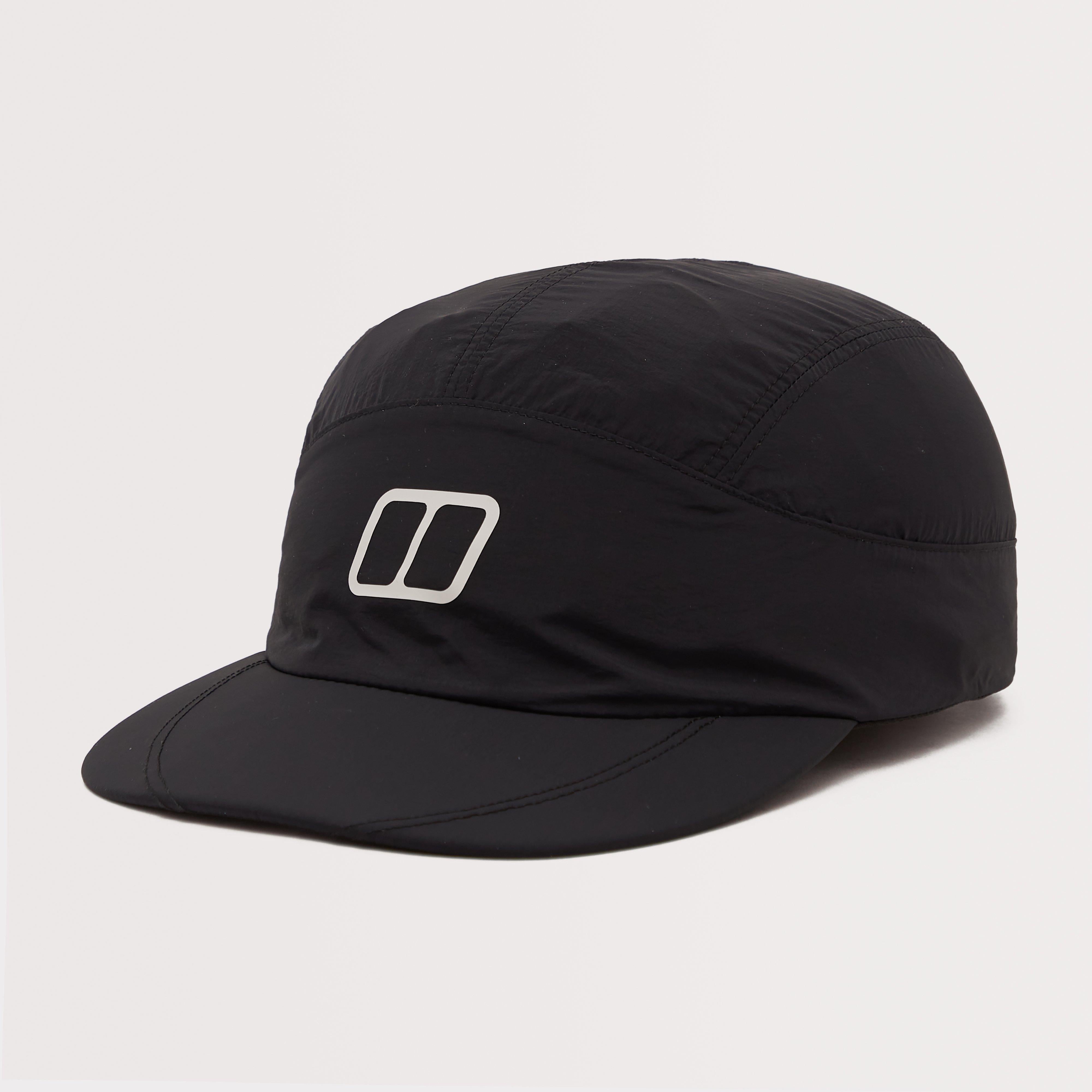 Unisex Staindrop Hike Cap